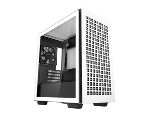 CT Computers Racunar CTPC Advance Ryzen 5-5600/A520/16GB/480B/RX9060XT/3Y/kancelarija/knjigovodstvo/igrice/White